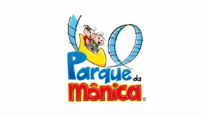 Parque da Mônica