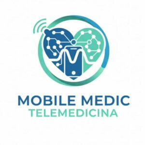 Mobile Medic