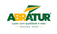 Design_sem_nome-removebg-preview